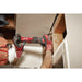 Milwaukee M12FMT-422X 12V FUEL Multi Tool with 1x 4.0Ah Battery, 1x 2.0Ah Battery, Charger & Case - westbasedirect.com
