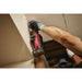 Milwaukee M12FMT-422X 12V FUEL Multi Tool with 1x 4.0Ah Battery, 1x 2.0Ah Battery, Charger & Case - westbasedirect.com