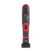 Milwaukee M12FMT-422X 12V FUEL Multi Tool with 1x 4.0Ah Battery, 1x 2.0Ah Battery, Charger & Case - westbasedirect.com