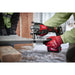 Milwaukee M12FNB16-0X 12V FUEL Brushless 1.6mm Nibbler with Case - Bare Unit - westbasedirect.com