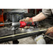 Milwaukee M12FNB16-0X 12V FUEL Brushless 1.6mm Nibbler with Case - Bare Unit - westbasedirect.com