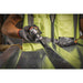 Milwaukee M12FNB16-0X 12V FUEL Brushless 1.6mm Nibbler with Case - Bare Unit - westbasedirect.com