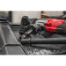 Milwaukee M12FNB16-0X 12V FUEL Brushless 1.6mm Nibbler with Case - Bare Unit - westbasedirect.com