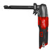 Milwaukee M12FNB16-0X 12V FUEL Brushless 1.6mm Nibbler with Case - Bare Unit - westbasedirect.com