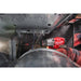 Milwaukee M12FPD2-602X 12V FUEL Brushless Sub Compact Percussion Drill, 2x 6.0Ah Batteries, Charger & Case - westbasedirect.com