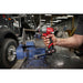 Milwaukee M12FPD2-602X 12V FUEL Brushless Sub Compact Percussion Drill, 2x 6.0Ah Batteries, Charger & Case - westbasedirect.com
