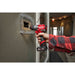 Milwaukee M12FPD2-602X 12V FUEL Brushless Sub Compact Percussion Drill, 2x 6.0Ah Batteries, Charger & Case - westbasedirect.com