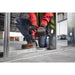 Milwaukee M12FPD2-602X 12V FUEL Brushless Sub Compact Percussion Drill, 2x 6.0Ah Batteries, Charger & Case - westbasedirect.com