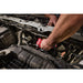 Milwaukee M12FSCIWF38-0 12V FUEL 3/8'' Sub-Compact Impact Wrench with Friction Ring - Bare Unit - westbasedirect.com