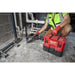 Milwaukee M12FVCL-0 12V FUEL Brushless Wet & Dry Vacuum - Bare Unit - westbasedirect.com