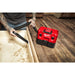 Milwaukee M12FVCL-0 12V FUEL Brushless Wet & Dry Vacuum - Bare Unit - westbasedirect.com