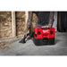 Milwaukee M12FVCL-0 12V FUEL Brushless Wet & Dry Vacuum - Bare Unit - westbasedirect.com