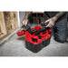 Milwaukee M12FVCL-0 12V FUEL Brushless Wet & Dry Vacuum - Bare Unit - westbasedirect.com