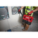 Milwaukee M12FVCL-0 12V FUEL Brushless Wet & Dry Vacuum - Bare Unit - westbasedirect.com