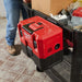 Milwaukee M12FVCL-0 12V FUEL Brushless Wet & Dry Vacuum - Bare Unit - westbasedirect.com