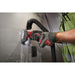Milwaukee M12HB5.0 12V REDLITHIUM High Output 5.0Ah Li-Ion Battery - westbasedirect.com