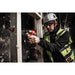 Milwaukee M12HB5.0 12V REDLITHIUM High Output 5.0Ah Li-Ion Battery - westbasedirect.com
