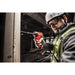 Milwaukee M12HB5.0 12V REDLITHIUM High Output 5.0Ah Li-Ion Battery - westbasedirect.com