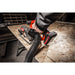 Milwaukee M12HB5.0 12V REDLITHIUM High Output 5.0Ah Li-Ion Battery - westbasedirect.com