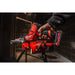 Milwaukee M12HB5.0 12V REDLITHIUM High Output 5.0Ah Li-Ion Battery - westbasedirect.com