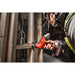 Milwaukee M12HB5.0 12V REDLITHIUM High Output 5.0Ah Li-Ion Battery - westbasedirect.com