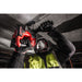 Milwaukee M12HB5.0 12V REDLITHIUM High Output 5.0Ah Li-Ion Battery - westbasedirect.com