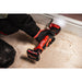Milwaukee M12HB5.0 12V REDLITHIUM High Output 5.0Ah Li-Ion Battery - westbasedirect.com