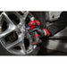 Milwaukee M12HB5.0 12V REDLITHIUM High Output 5.0Ah Li-Ion Battery - westbasedirect.com