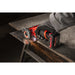 Milwaukee M12HB5.0 12V REDLITHIUM High Output 5.0Ah Li-Ion Battery - westbasedirect.com