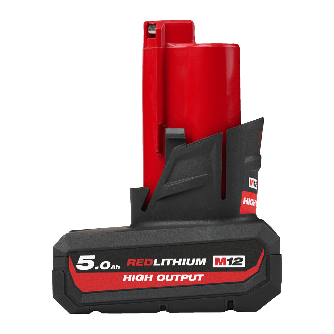 Power Tool Batteries & Chargers