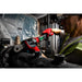 Milwaukee M12ONEFTR12-201C 12V FUEL ONE-KEY 1/2" Digital Torque Wrench, 1x 2.0Ah Battery, Charger & Case - westbasedirect.com