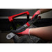 Milwaukee M12ONEFTR38-201C 12V FUEL ONE-KEY 3/8" Digital Torque Wrench, 1x 2.0Ah Battery, Charger & Case - westbasedirect.com