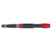 Milwaukee M12ONEFTR38-201C 12V FUEL ONE-KEY 3/8" Digital Torque Wrench, 1x 2.0Ah Battery, Charger & Case - westbasedirect.com