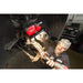 Milwaukee M12PAL-0 12V Pivot Area Light - Bare Unit - westbasedirect.com