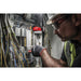 Milwaukee M12PAL-0 12V Pivot Area Light - Bare Unit - westbasedirect.com