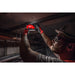 Milwaukee M12PAL-0 12V Pivot Area Light - Bare Unit - westbasedirect.com