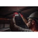 Milwaukee M12PAL-0 12V Pivot Area Light - Bare Unit - westbasedirect.com