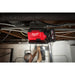 Milwaukee M12PAL-0 12V Pivot Area Light - Bare Unit - westbasedirect.com
