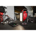 Milwaukee M12PAL-0 12V Pivot Area Light - Bare Unit - westbasedirect.com