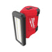 Milwaukee M12PAL-0 12V Pivot Area Light - Bare Unit - westbasedirect.com
