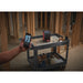 Milwaukee M12RCDAB+0 12V Radio Charger with Bluetooth & DAB+ - Bare Unit - westbasedirect.com