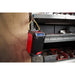 Milwaukee M12RCDAB+0 12V Radio Charger with Bluetooth & DAB+ - Bare Unit - westbasedirect.com