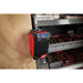 Milwaukee M12RCDAB+0 12V Radio Charger with Bluetooth & DAB+ - Bare Unit - westbasedirect.com