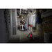 Milwaukee M12SAL-0 12V Job Site Stand Light - Bare Unit - westbasedirect.com