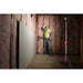 Milwaukee M12SAL-0 12V Job Site Stand Light - Bare Unit - westbasedirect.com