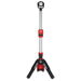 Milwaukee M12SAL-0 12V Job Site Stand Light - Bare Unit - westbasedirect.com