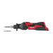 Milwaukee M12SI-0 12V Sub Compact Soldering Iron - Bare Unit - westbasedirect.com
