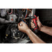 Milwaukee M12SI-201C 12V Sub Compact Soldering Iron, 1x 2.0Ah Battery, Charger & Case - westbasedirect.com