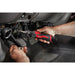 Milwaukee M12SI-201C 12V Sub Compact Soldering Iron, 1x 2.0Ah Battery, Charger & Case - westbasedirect.com