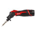 Milwaukee M12SI-201C 12V Sub Compact Soldering Iron, 1x 2.0Ah Battery, Charger & Case - westbasedirect.com